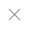 menu_close