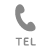 tel